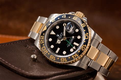 rolex 2 toni|two tone rolex colors.